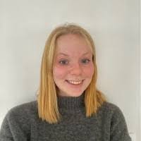 Lloyd Albin's Instagram, Twitter & Facebook