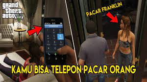Which software should i use for injecting ps3 game without if you are looking for ps3 gta 5 iso or pkg. Trik Rahasia Dapat Semua 10 Pacar Di Gta 5 Offline Dan Online Youtube
