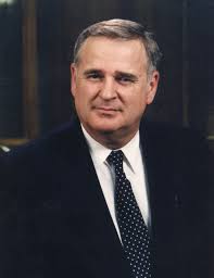 Obituary information for Ron Prenger