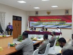 Hasan basri aktepe — appreciable attributes 01:57. Delapan Kecamatan Di Kabupaten Tangerang Bakal Masuk Polda Banten Srbnews Id