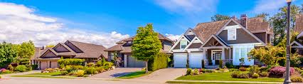Short for convenient, secure, anytime, and anywhere banking. Home