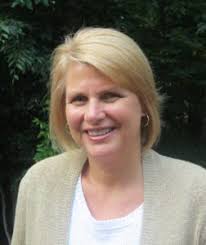 Speakers for 2023 OGS Conference