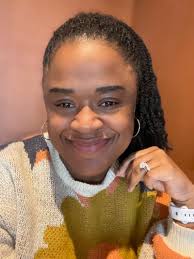 Christopher Rahsaad Nobles