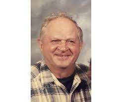 Frank Aloise's Instagram, Twitter & Facebook