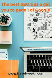 The Best Seo Writing Tips To Help You Rank Better In Search Engines Writing Tips Seo Seo Tips