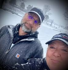 Why did JDL head to Bath for export cargo?