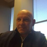 Special Applications Group Email Format