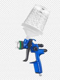 Now, its available to everyone from the occasional user to the professional. Tool Spray Painting High Volume Low Pressure Paint Gun Angle Paint Compressor Png Pngwing