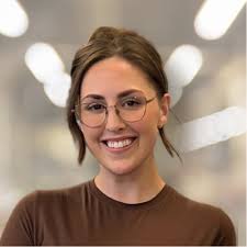 This is the newest solution from Yaskawa Motoman for EV applications that i  know you have NEVER seen because it can't be found anywhere else in the  industry.