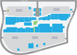 Gateway mall is a shopping mall located within the araneta city in cubao, quezon city, philippines. Download Aldi Gateway Mall Directory Full Size Png Image Pngkit