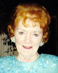 Mary Oliver Obituary (2013)