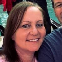 50+ "Kimberly Barfield" profiles