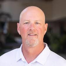 About Us: The Sage Group and Our Mission