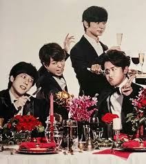 arashi chibi 3 おしゃれまとめの人気アイデア pinterest deifaniya cellosse roely 嵐5人 嵐 arashi 嵐