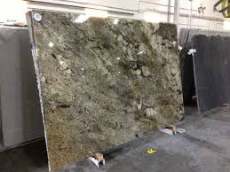 Granite Slab Colors Kitchen Premade Cabinets Wholesalers Warehouse Rta Kitchen Cabinets Kitchen Cabinets Free De In 2020 Granite Slab Colors Quartz Slab Granite Slab