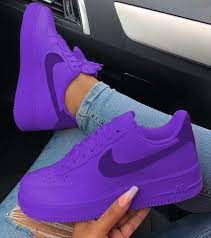 Visit dillard's to find clothing, accessories, shoes, cosmetics & more. Shared By Annacsfraccaro Find Images And Videos About Fashion Style And Shoes On We Heart It The App To Get Lost Nike Air Shoes Cute Nike Shoes Nike Shoes