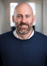 Therapy. Nashville, TN. The Institute, Inc. — Private Practice