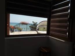 2,206 likes · 40 talking about this · 77 were here. Vila Pe Plaja Nr 9 Saturn Romania Photos Room Rates Promotions