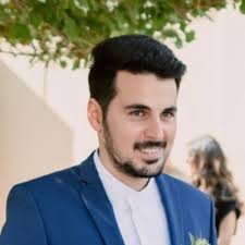 I had the incredible privilege of designing and planning “Innoveture Day”  with my amazing team—a journey into the future of innovation in the  industry.