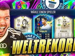 Fifa 21 toty is finally here and here's everything you need to know about the promo. Zb2lsfhtfman M