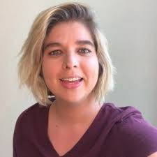 Katy Hampton's Instagram, Twitter & Facebook