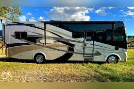 Image result for Brentwood Brown 1981 Motor Home