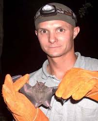 Taller de Inducción al Puesto para los Responsables Estatales de Nuevo  Ingreso al Programa de Zoonosis