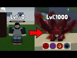 Maybe you would like to learn more about one of these? 2k Subs Special Updated Jokei Byakugan Vs Akuma Sharingan Shindo Life Shinobi Life 2 Litetube