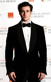 He was born aaron perry johnson in high wycombe, buckinghamshire, to sarah and. Aaron Taylor Johnson Aaron Taylor Johnson Aaron Johnson Aaron Taylor