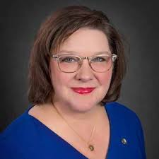 WOMEN OF EXCELLENCE AWARDS