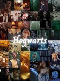 Hogwarts Wallpaper Harry Potter Wallpaper Hogwarts Wallpaper Hogwarts