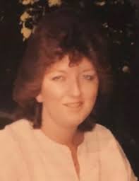 Anna Arnold Obituary July 30, 2018