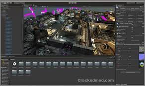 Free 3d unity models for download, files in 3ds, max, c4d, maya, blend, obj, fbx with low poly, animated, rigged, game, and vr options. Unity Pro 2021 2 1 Crack Full Serial Number Key 2021 Here