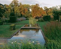 Potager Evolutif Jardin Camille Muller Paysagiste Paysagiste Jardins Camille Muller