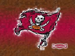 Tampa Bay Buccaneers By Nicknash On Deviantart Tampa Bay Buccaneers Buccaneers Tampa Bay Bucs