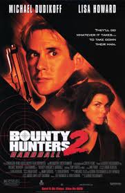 (born october 8, 1954) is an american actor and martial. Michael Dudikoff