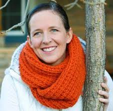 Diana Boucher (dianaboucher)