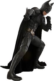 The Batman Png Image Batman Amazing Spiderman Dark Knight