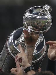 Esportes ao vivo, libertadores 2021 ao vivo, libertadores ao vivo online, san lorenzo ao vivo, santos ao vivo. Libertadores 2021 Na Tv Todas As Transmissoes Dos Times Brasileiros