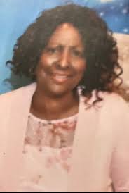 Family here is Rebbeca Nancy Horton( Lena's daughter) Moore's grandson and  wife. This is Buford Moore III. He is the pastor of St. Andrews PB Church  in Madison Al.