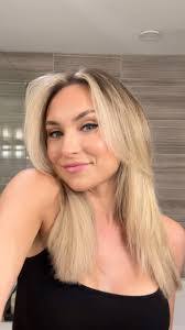 Casey Cardenas's Instagram, Twitter & Facebook