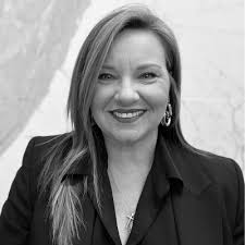 katespade #leadershipinstyle #atlanta #retailchic #lenoxsquare  #welcometotheteam