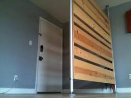 Ikea Living Room Photo Stolmen Wall Ikea Fans Raumteiler Ikea Wohnzimmer Raumteiler Ikea