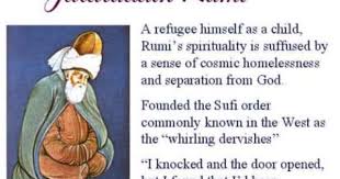 Maulana Rumi Online 100 Selected Rumi Poems English Rumi Rumi Quotes Rumi Poem