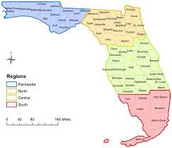 Time difference, daylight saving time, winter time, addresses of embassies and consulates, weather time florida with daylight saving time united states. Domestic Migration To Florida Before During And After The Great Recession Www Bebr Ufl Edu
