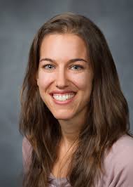 In Memoriam: Dr. Kevin Marett 1955–2018