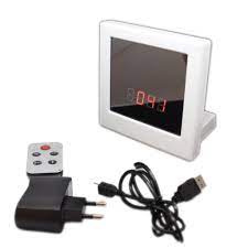 We offer bikes, toys, hardware and 250,000 other products. Getarnte Kamera Badezimmer Kamera Uberwachungskamera Versteckte Kamera