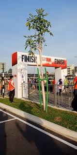 Mokaya chocolate cafe (aeon mall shah alam) via www.hungrygowhere.my. Aeon Mall Nilai 2021 What To Know Before You Go With Photos Tripadvisor