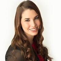 20+ "Lillian Brewer" profiles