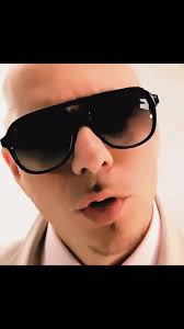 Bon Bon (We No Speak Americano) Canción de DCUP & Pitbull #Armando #2010  #Pitbull